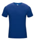 Badger Sport Pro Compression Crew
